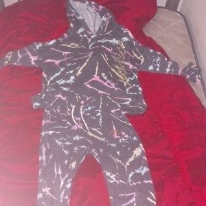 I'm selling this in great condition